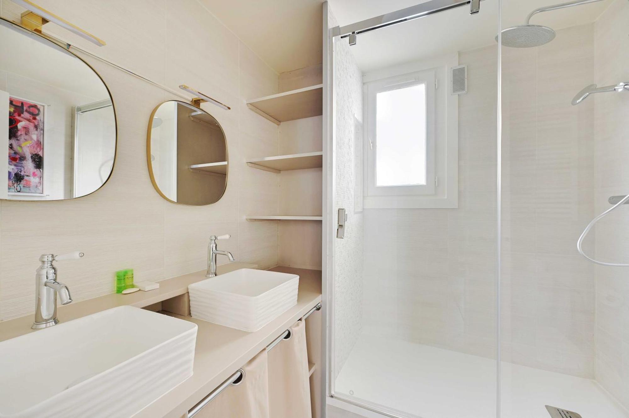 Beautiful Apartment 2Br - 4P Republique Temple Paris Exterior foto